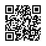 LDC1612QDNTRQ1 QRCode