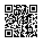 LDC240-24P QRCode