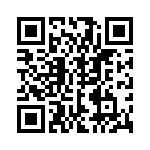 LDIN50-75 QRCode