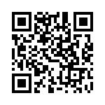 LDK130PU-R QRCode