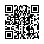 LDM-2124757NI QRCode