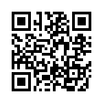 LDM2D271MERYGA QRCode