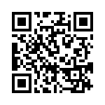 LDS6003PYGI8 QRCode