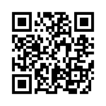 LDS6104NQGI8 QRCode