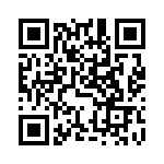 LDS7001NTGI QRCode