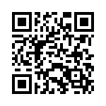 LDU2430S1000 QRCode