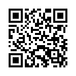 LDU2430S600 QRCode