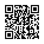 LDU2430S700 QRCode