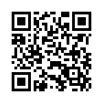 LDU4860S250 QRCode