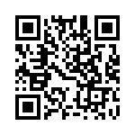 LDU5660S1000 QRCode