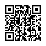 LDU5660S300 QRCode