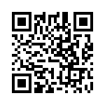 LE-0603-04G QRCode