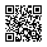 LE-0603-04Y QRCode