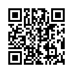 LE-RTDUW-S2WP QRCode