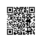 LE24C023M-TLM-E QRCode