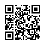 LE275C39027 QRCode