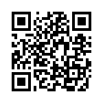 LE276C39017 QRCode