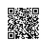 LE75282BBVC_1B0 QRCode