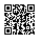 LE79234KVC QRCode