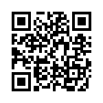 LE7942BDJCT QRCode