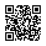 LE88226DLC QRCode