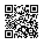 LE88231DLCT QRCode