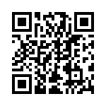 LE89156PQC_1B0 QRCode