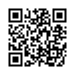 LEA100F-5-GY QRCode
