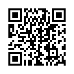 LEA150F-24-SNY QRCode