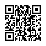 LEA50F-12-SNRY QRCode