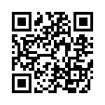 LEA75F-12-SR QRCode