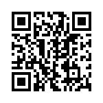 LEA75F-30 QRCode