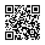 LEA75F-48-C QRCode