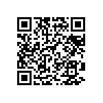 LEB100F-0324-SNT QRCode