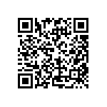 LEB100F-0524-SNR QRCode