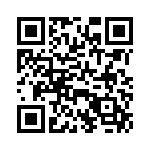 LEB225F-0530-S QRCode