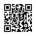 LED100W-036 QRCode