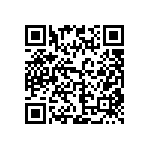 LED50W-048-C1050 QRCode