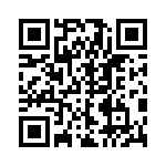 LEDS1-8-26 QRCode