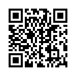 LEDS1E-6-01 QRCode