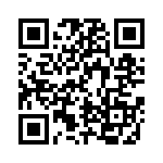 LEDS2-6-26 QRCode