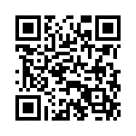 LEDS2M-550-01 QRCode