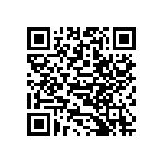 LEG6-1-62-10-0-01-V QRCode