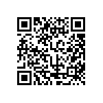 LEGBX6-1-62-30-0-N3-V QRCode