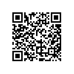 LEGBX66-37184-20-V QRCode