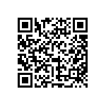 LEGBX66-39954-16-T QRCode