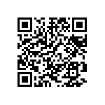 LEGBX66-70059-1-V QRCode