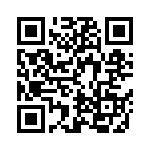 LEGF6-33491-20 QRCode