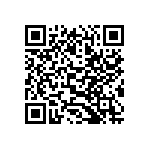 LEGHS11-1-62-15-0-GZ-61-V QRCode