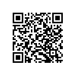 LEJ66-1-63-20-0-FZ-01-T QRCode